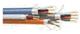 Belden Wire & Cable 658AFS 000500