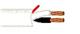 Belden Wire & Cable 8460 063U1000