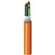 Belden Wire & Cable 7101W 0031000