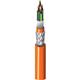 Belden Wire & Cable 7111WS 0031000
