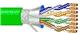 Belden Wire & Cable 7203A X4P1000