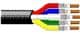 Belden Wire & Cable 7790A B591000