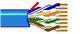 Belden Wire & Cable 7813LC 009U1000