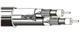 Belden Wire & Cable 7877A N3U500
