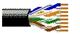 Belden Wire & Cable 7883A 0021000