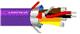 Belden Wire & Cable 7890A Z4B1000