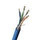 Belden Wire & Cable 7921A 0101000