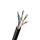 Belden Wire & Cable 7927A 0105000