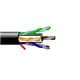Belden Wire & Cable 7927A 0101000