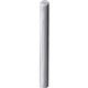 Belden Wire & Cable 8011 000100