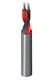 Belden Wire & Cable 8205 0605000
