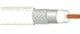 Belden Wire & Cable 82259 8771000