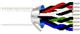 Belden Wire & Cable 82504 8771000