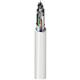 Belden Wire & Cable 82506 877U500