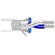 Belden Wire & Cable 82841 8771000