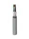 Belden Wire & Cable 8303 0605000