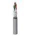 Belden Wire & Cable 8304 060500