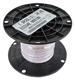 Belden Wire & Cable 83334E 009100