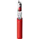Belden Wire & Cable 83803 0021000