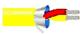 Belden Wire & Cable 83953 004500