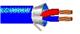 Belden Wire & Cable 83954 0061000