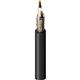Belden Wire & Cable 8472 010250