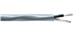 Belden Wire & Cable 8477 060U500
