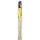 Belden Wire & Cable 85164 368100