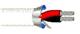 Belden Wire & Cable 85230 368500