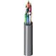 Belden Wire & Cable 8621 060500