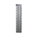 Belden Wire & Cable 8670 00050