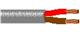 Belden Wire & Cable 8675 060500