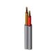 Belden Wire & Cable 8677 060500
