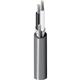 Belden Wire & Cable 8720 0605000