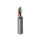 Belden Wire & Cable 8724 060U1000