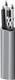 Belden Wire & Cable 8729 0095000