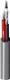 Belden Wire & Cable 8729 009U1000
