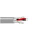 Belden Wire & Cable 8767 060U500