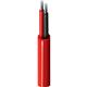 Belden Wire & Cable 87740 0021000
