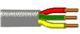 Belden Wire & Cable 8794 6061000