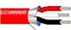 Belden Wire & Cable 88770 002500