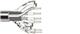 Belden Wire & Cable 9171 0601000