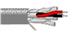 Belden Wire & Cable 9332 0601000