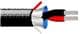 Belden Wire & Cable 9343 0101000