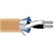 Belden Wire & Cable 9414 T35500