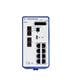 BRS20-8TX/2FX-SM-EEC