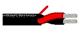 Belden Wire & Cable 9488 0101000