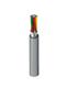 Belden Wire & Cable 9509 060500