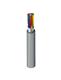 Belden Wire & Cable 9510 0601000
