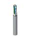 Belden Wire & Cable 9541 0605000